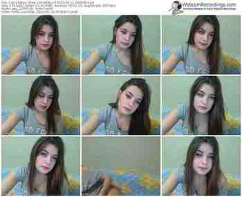 cams-ulltrakittys-public-show-02_11_2015-00_05_08