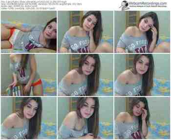 cams-ulltrakittys-public-show-02_11_2015-05_13_37