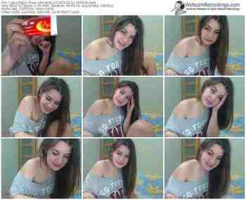 cams-ulltrakittys-public-show-02_11_2015-05_30_36