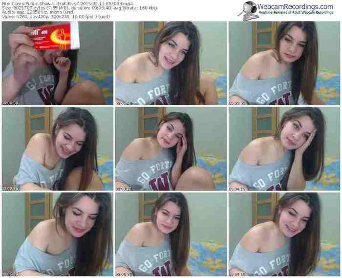 cams-ulltrakittys-public-show-02_11_2015-05_30_36