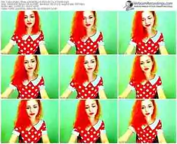 cams-ulltrakittys-public-show-02_11_2015-07_22_04