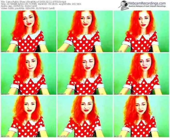 cams-ulltrakittys-public-show-02_11_2015-07_55_18