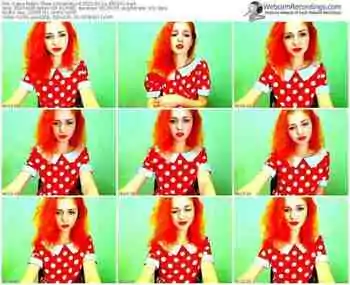 cams-ulltrakittys-public-show-02_11_2015-08_32_41