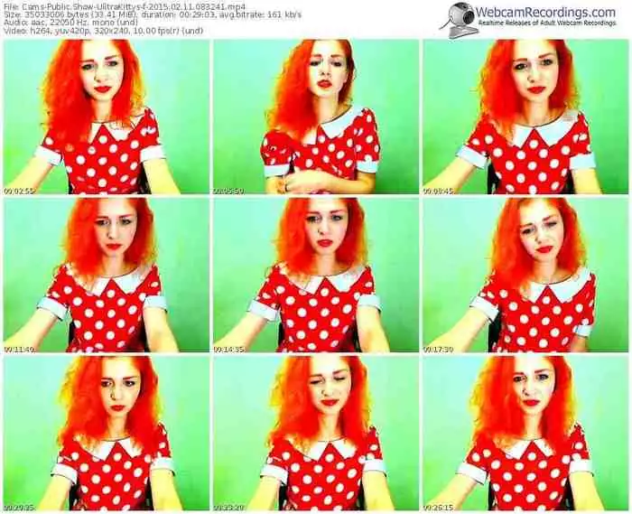 cams-ulltrakittys-public-show-02_11_2015-08_32_41