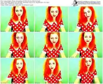 cams-ulltrakittys-public-show-02_11_2015-09_11_30