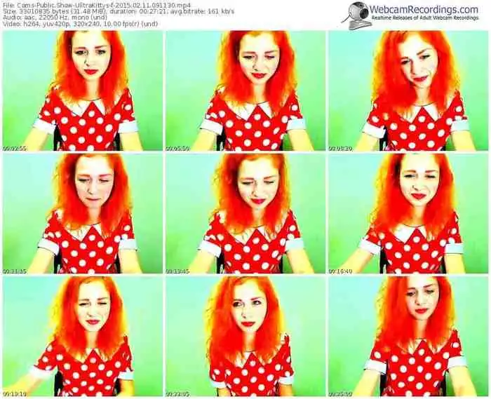 cams-ulltrakittys-public-show-02_11_2015-09_11_30