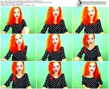 cams-ulltrakittys-public-show-02_11_2015-09_45_59