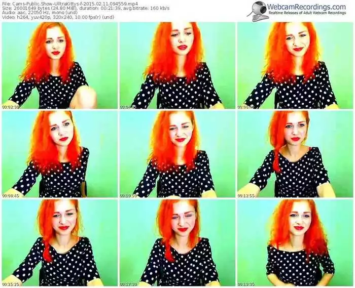 cams-ulltrakittys-public-show-02_11_2015-09_45_59