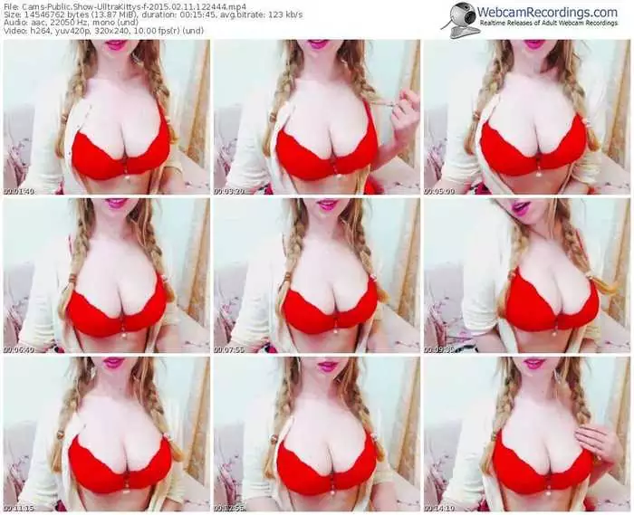 cams-ulltrakittys-public-show-02_11_2015-12_24_44