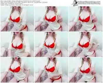 cams-ulltrakittys-public-show-02_11_2015-12_56_13