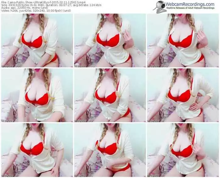 cams-ulltrakittys-public-show-02_11_2015-12_56_13