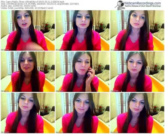 cams-ulltrakittys-public-show-02_11_2015-14_28_24
