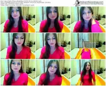 cams-ulltrakittys-public-show-02_11_2015-14_50_42