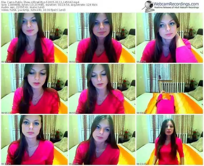 cams-ulltrakittys-public-show-02_11_2015-14_50_42