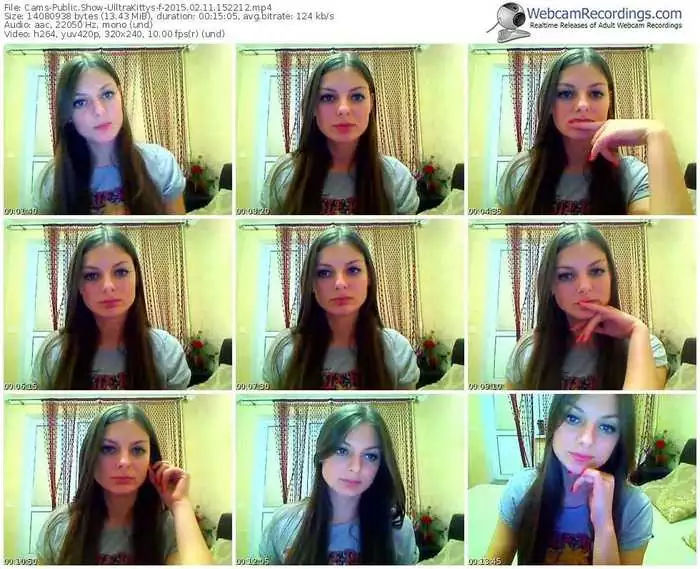 cams-ulltrakittys-public-show-02_11_2015-15_22_12
