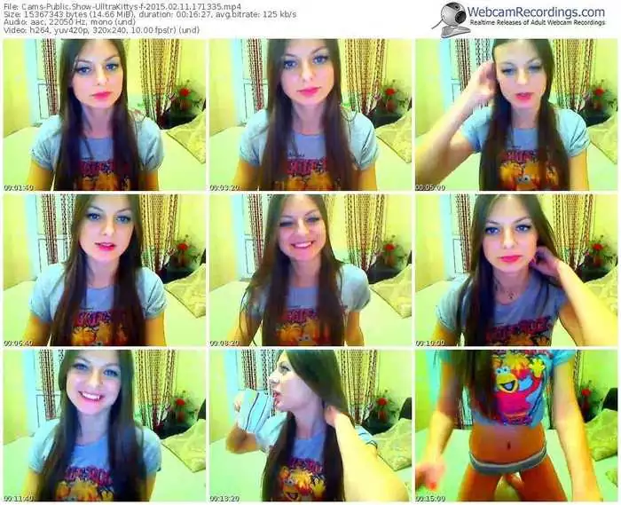 cams-ulltrakittys-public-show-02_11_2015-17_13_35