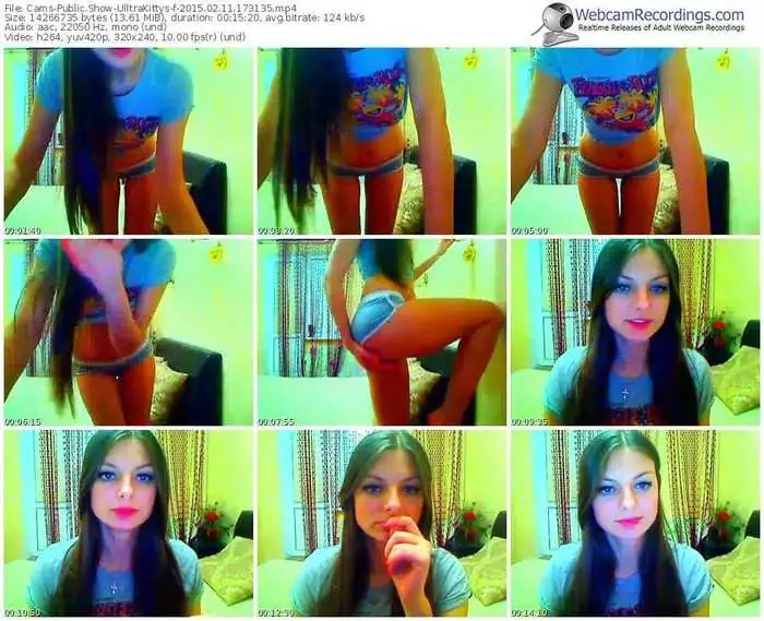cams-ulltrakittys-public-show-02_11_2015-17_31_35
