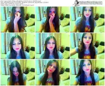 cams-ulltrakittys-public-show-02_11_2015-18_18_55