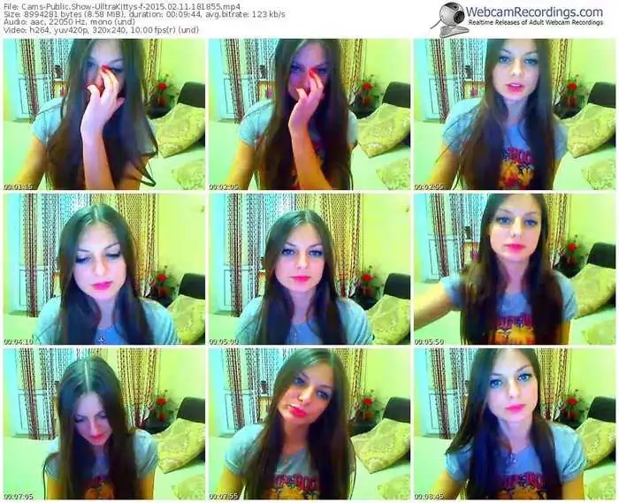 cams-ulltrakittys-public-show-02_11_2015-18_18_55