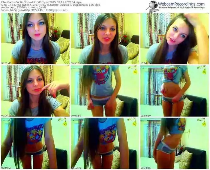 cams-ulltrakittys-public-show-02_11_2015-20_27_04