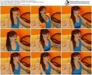cams-valerialove-public-show-02_11_2015-02_26_43