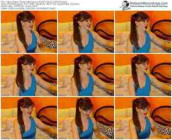 cams-valerialove-public-show-02_11_2015-04_10_00