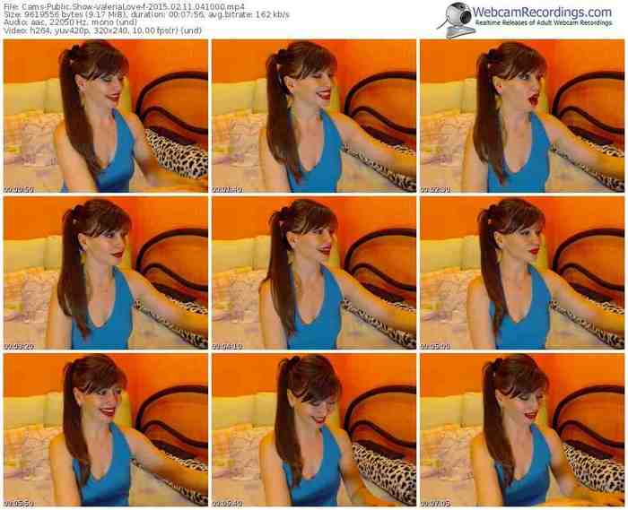 cams-valerialove-public-show-02_11_2015-04_10_00