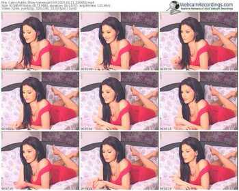 cams-vanessaxxx-public-show-02_11_2015-22_06_53