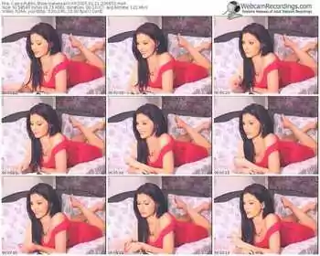 cams-vanessaxxx-public-show-02_11_2015-22_06_53