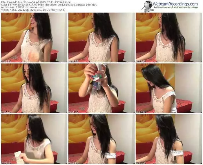 cams-vyka-public-show-02_11_2015-23_39_42