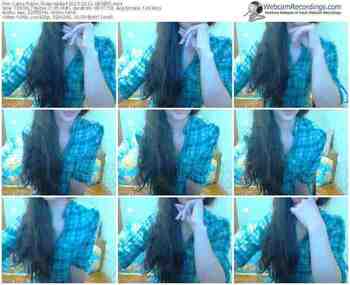 cams-yalda-public-show-02_11_2015-08_38_55