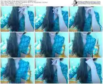 cams-yalda-public-show-02_11_2015-08_38_55