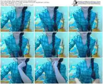 cams-yalda-public-show-02_11_2015-08_52_39