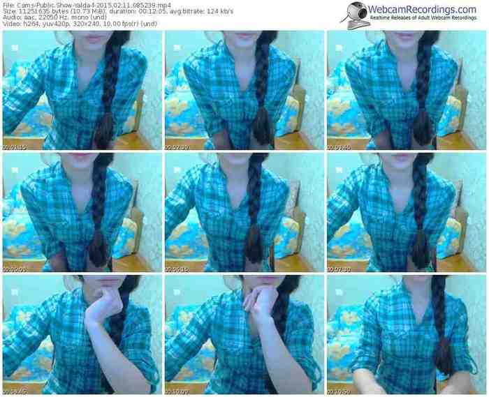 cams-yalda-public-show-02_11_2015-08_52_39