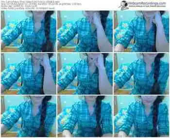 cams-yalda-public-show-02_11_2015-09_09_12