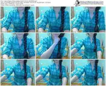 cams-yalda-public-show-02_11_2015-09_25_58