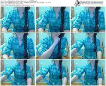 cams-yalda-public-show-02_11_2015-09_25_58