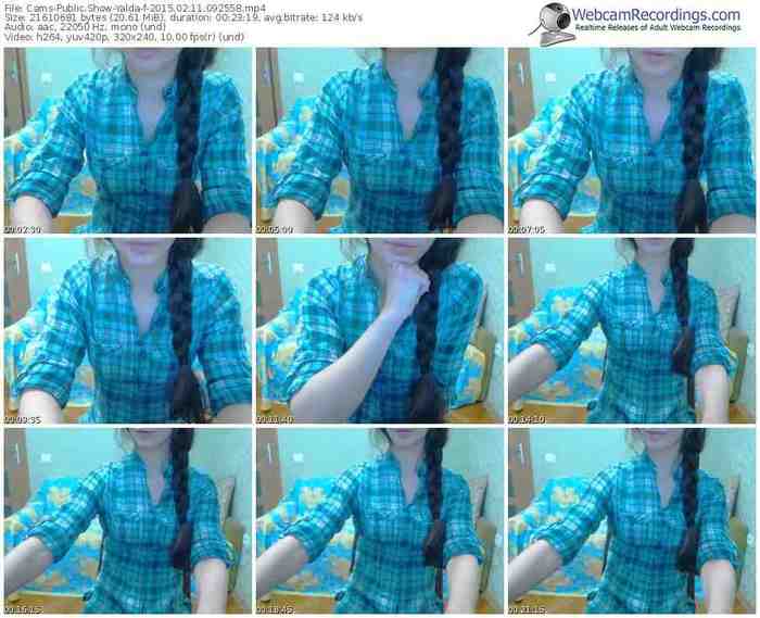 cams-yalda-public-show-02_11_2015-09_25_58