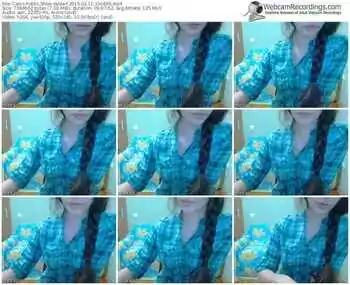 cams-yalda-public-show-02_11_2015-10_06_06