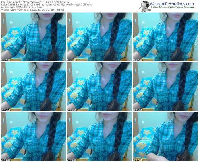 cams-yalda-public-show-02_11_2015-10_06_06