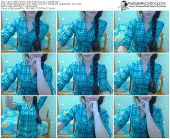 cams-yalda-public-show-02_11_2015-10_28_33