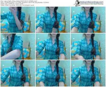 cams-yalda-public-show-02_11_2015-10_59_51