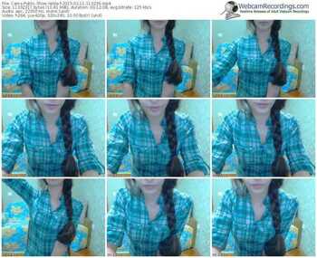 cams-yalda-public-show-02_11_2015-11_32_36