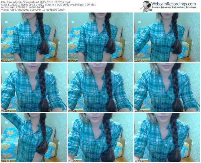 cams-yalda-public-show-02_11_2015-11_32_36