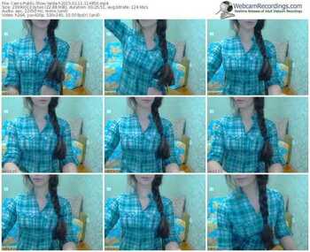 cams-yalda-public-show-02_11_2015-11_48_56