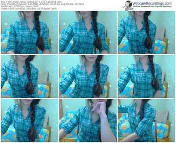 cams-yalda-public-show-02_11_2015-12_26_43