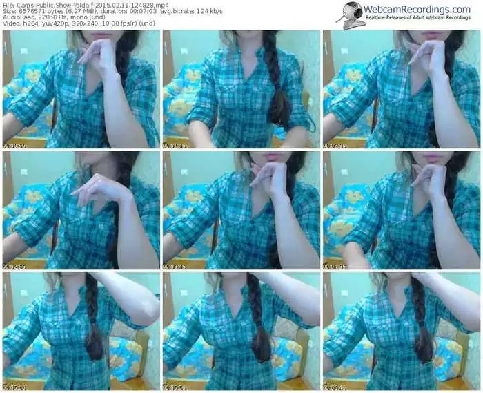 cams-yalda-public-show-02_11_2015-12_48_28