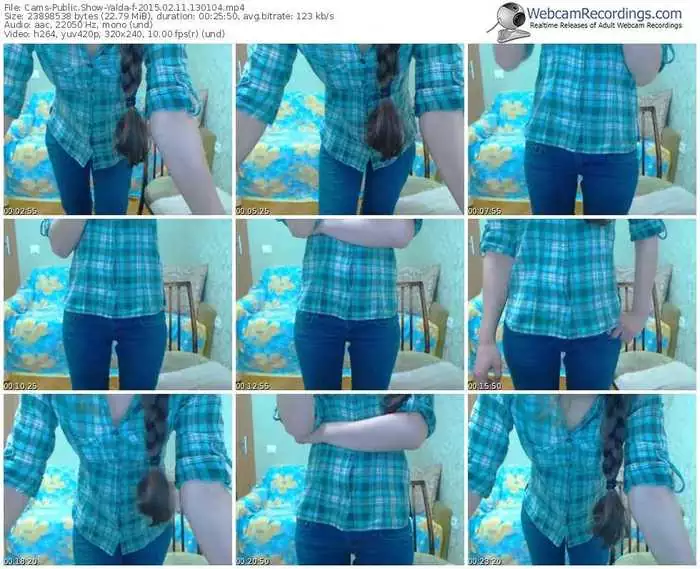 cams-yalda-public-show-02_11_2015-13_01_04