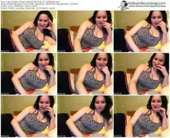 cams-yalda-public-show-02_11_2015-15_56_44