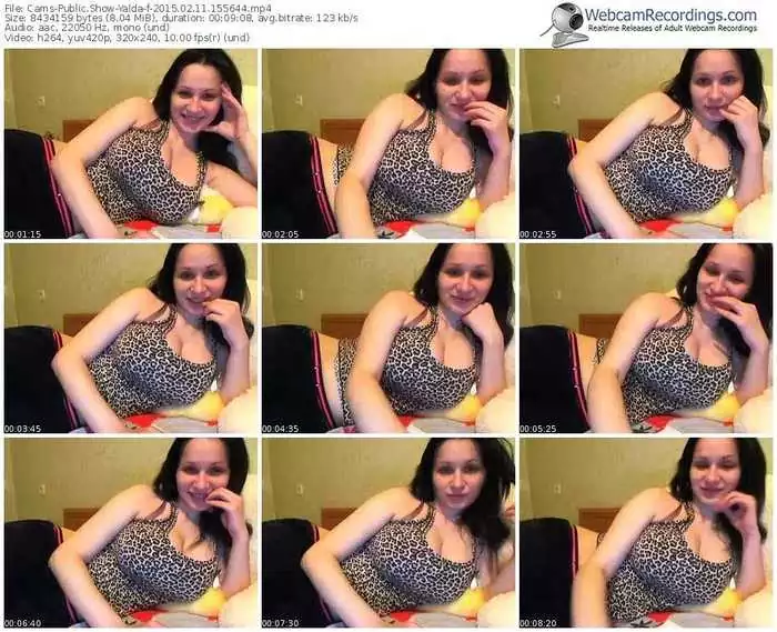 cams-yalda-public-show-02_11_2015-15_56_44